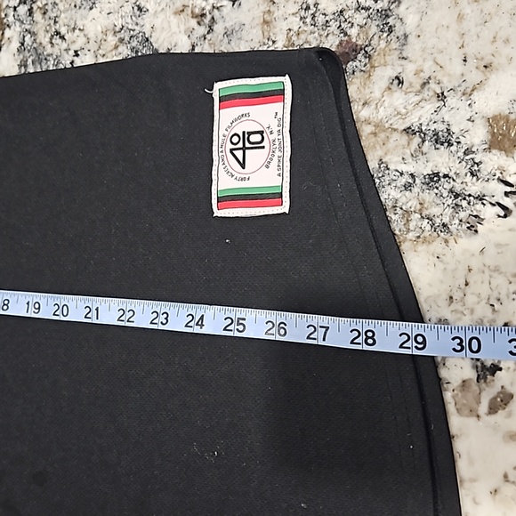 RARE!! Do The Right Thing, 30th Anniversary jersey - Picture 6 of 6